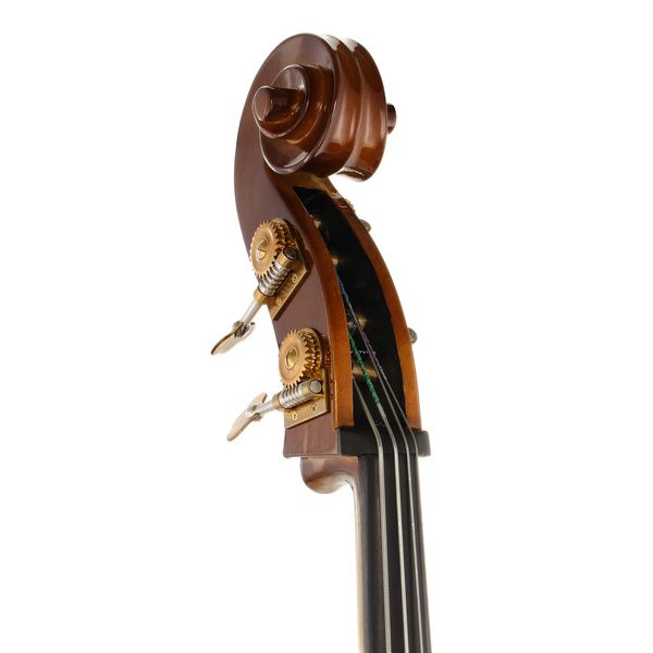 Stentor SR1438 Double Bass 1/4