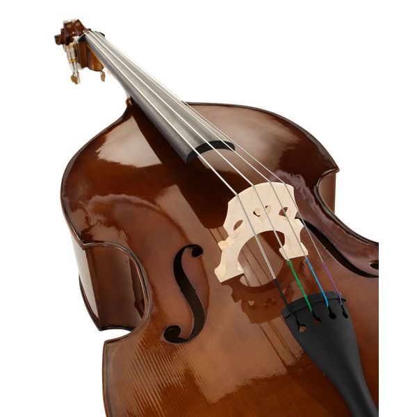 Stentor SR1438 Double Bass 1/4