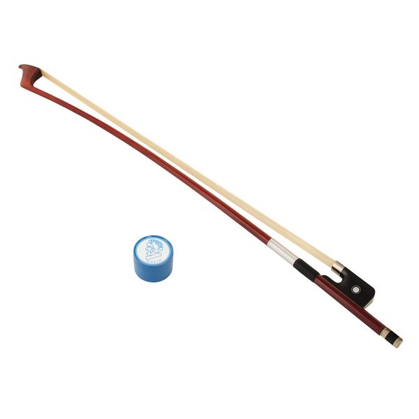 Stentor SR1438 Double Bass 1/4