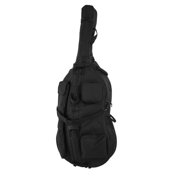 Stentor SR1438 Double Bass 1/4