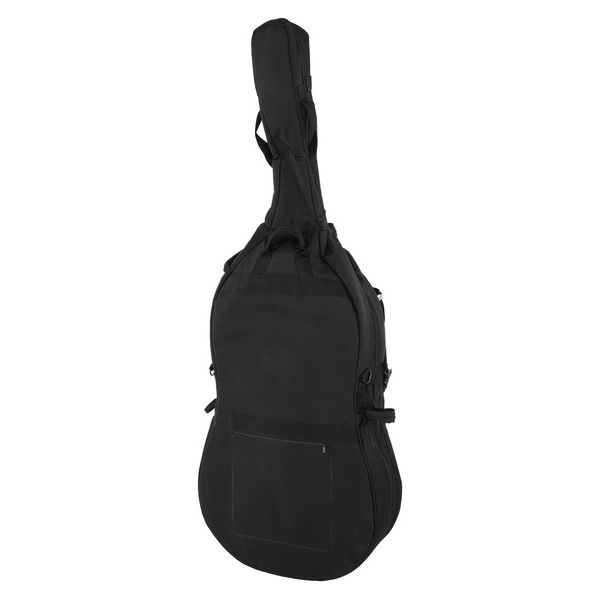 Stentor SR1438 Double Bass 1/4