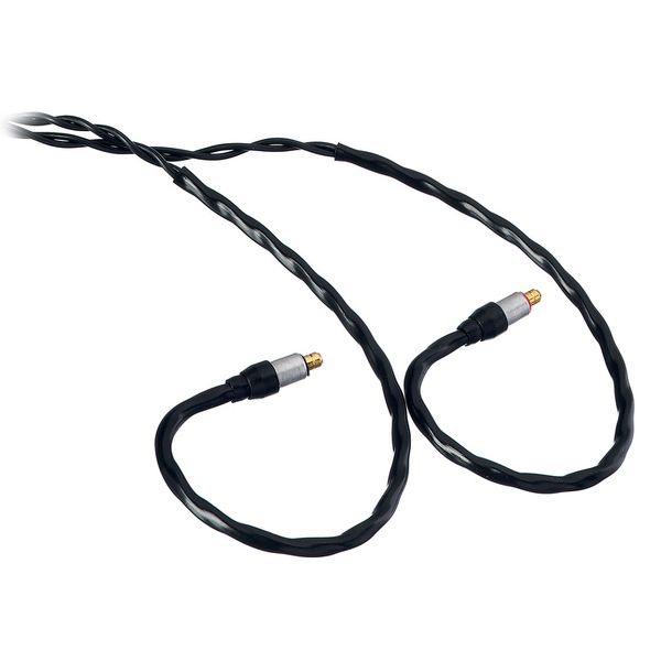 hearos Linum G2 SuperBaX T2 BK