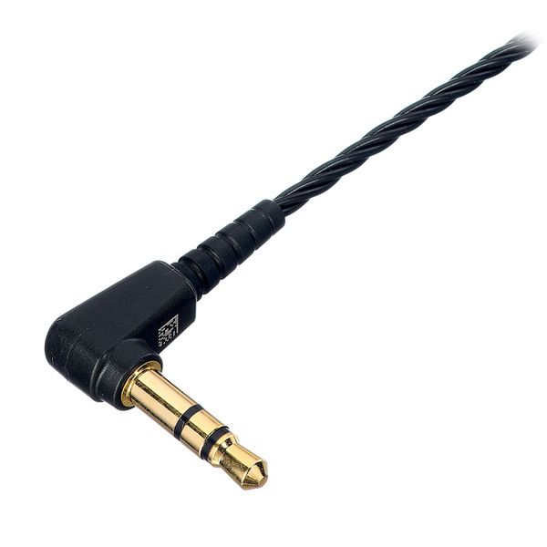 hearos Linum G2 SuperBaX T2 BK