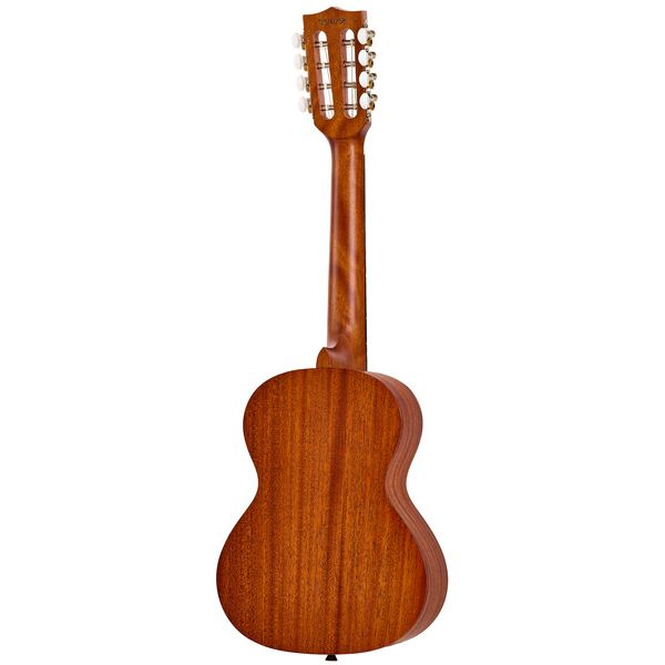 Kala Makala MK8 Tenor Ukulele