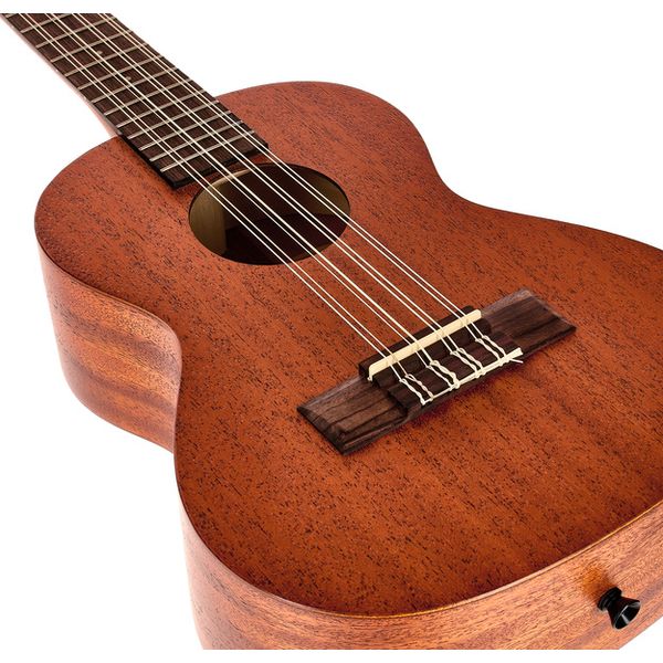 Kala Makala MK8 Tenor Ukulele