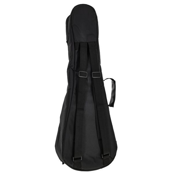 Kala Makala MK8 Tenor Ukulele