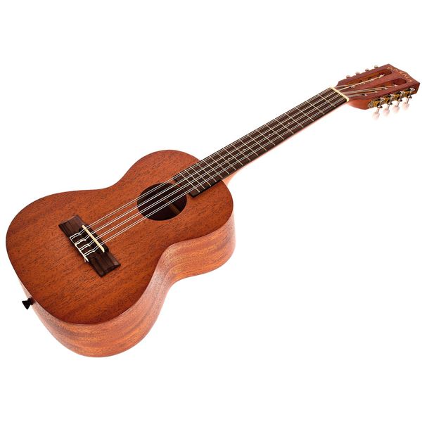 Kala Makala MK8 Tenor Ukulele