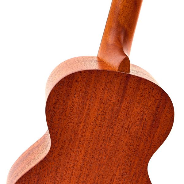 Kala Makala MK8 Tenor Ukulele