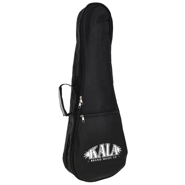 Kala Makala MK8 Tenor Ukulele