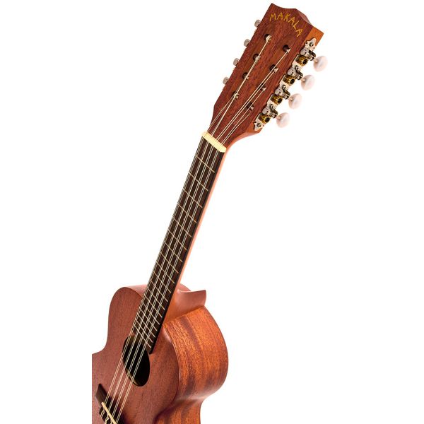 Kala Makala MK8 Tenor Ukulele