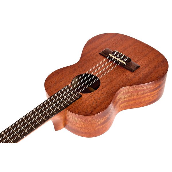 Kala Makala MK8 Tenor Ukulele