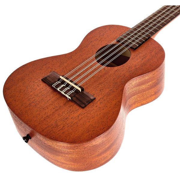 Kala Makala MK8 Tenor Ukulele