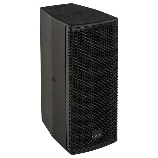 Seeburg Acoustic Line F1