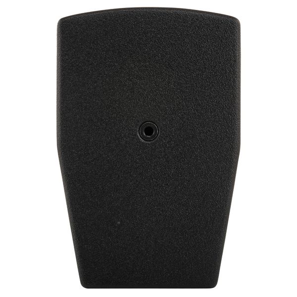 Seeburg Acoustic Line F1