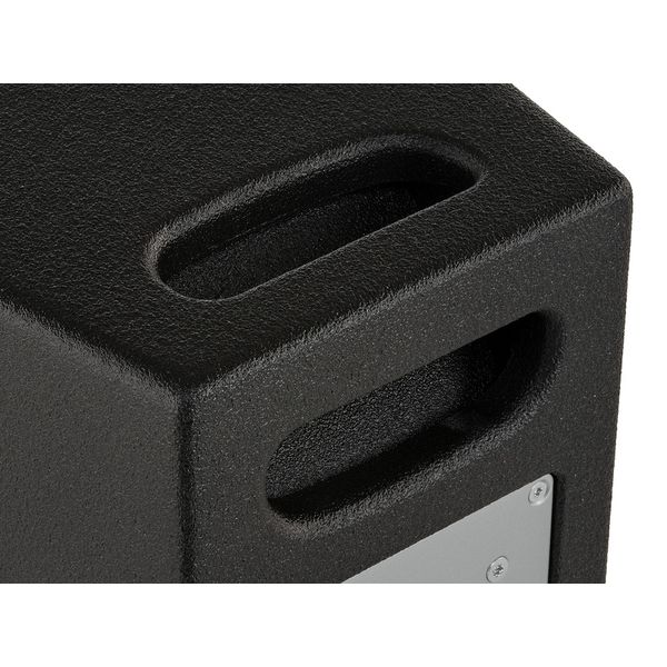 Seeburg Acoustic Line F2