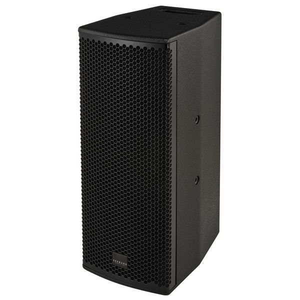 Seeburg Acoustic Line F2