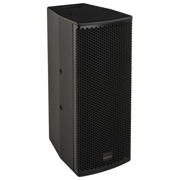 Seeburg Acoustic Line F2