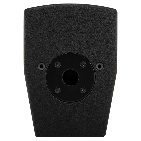 Seeburg Acoustic Line F2