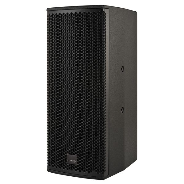 Seeburg Acoustic Line F2