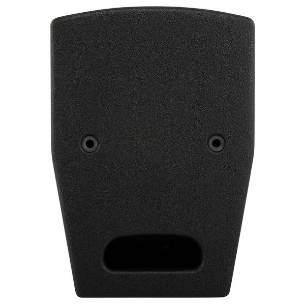 Seeburg Acoustic Line F2
