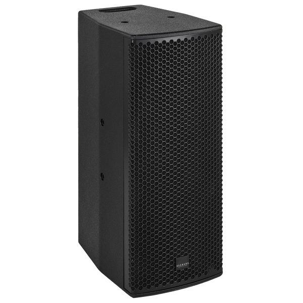 Seeburg Acoustic Line F3