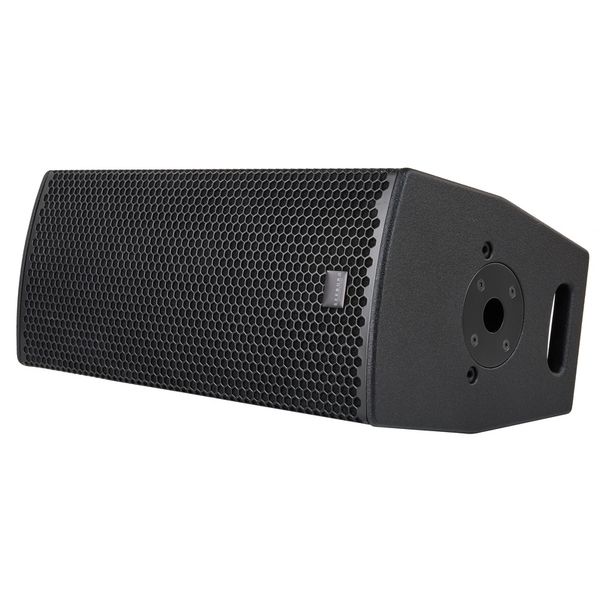 Seeburg Acoustic Line F3