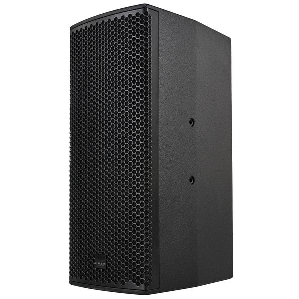 Seeburg Acoustic Line F3