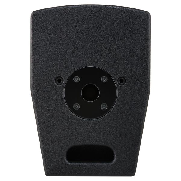 Seeburg Acoustic Line F3