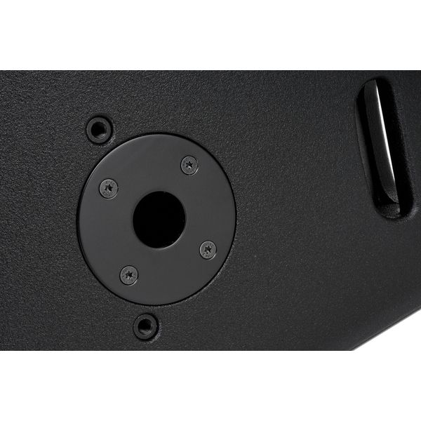 Seeburg Acoustic Line F3