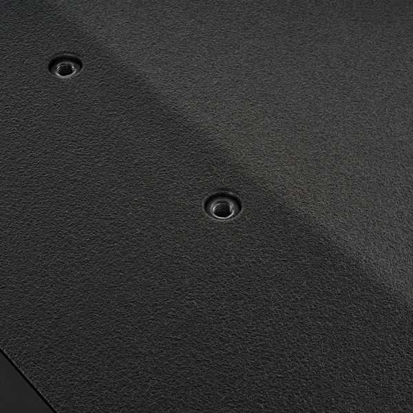 Seeburg Acoustic Line F3