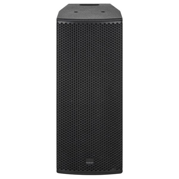 Seeburg Acoustic Line F4