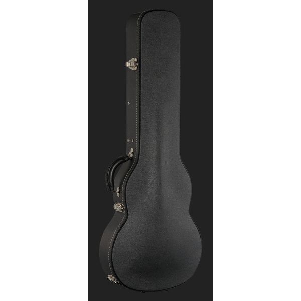Beard Guitars Road-O-Phonic TS