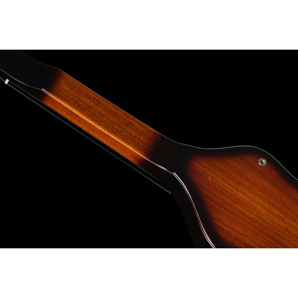 Beard Guitars Road-O-Phonic TS