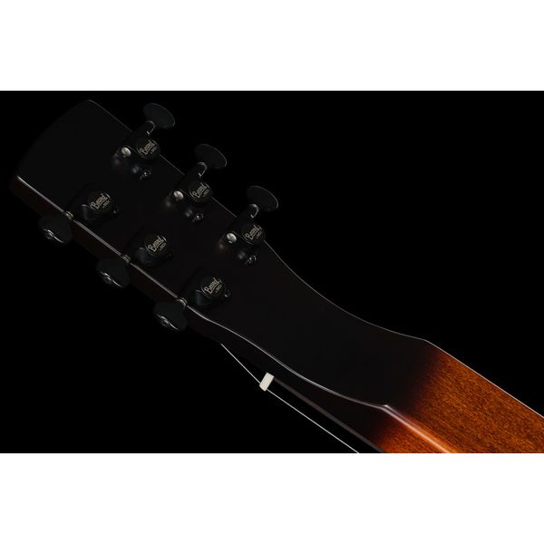 Beard Guitars Road-O-Phonic TS