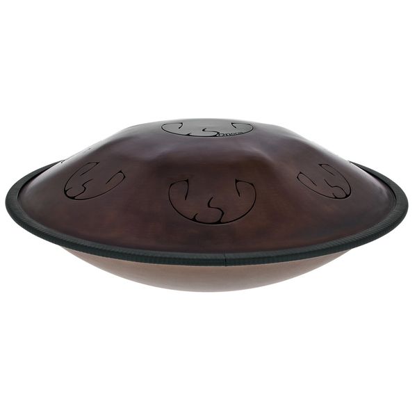 Thomann Sonority Tongue Drum