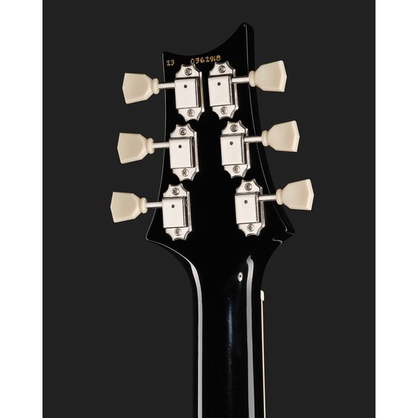 PRS McCarty 594 HB II Charcoal B