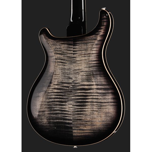 PRS McCarty 594 HB II Charcoal B