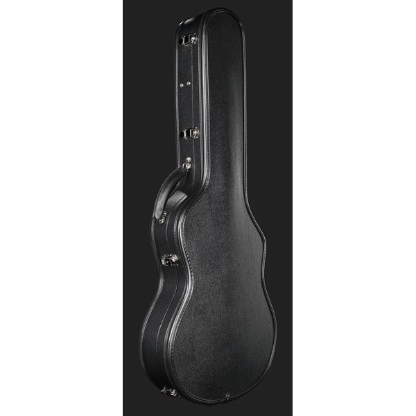 PRS McCarty 594 HB II Charcoal B
