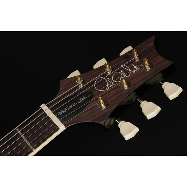 PRS McCarty 594 HB II Charcoal B