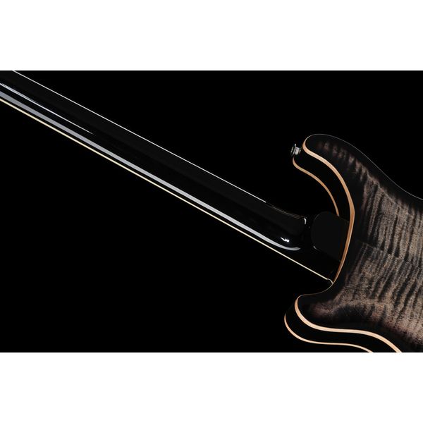 PRS McCarty 594 HB II Charcoal B