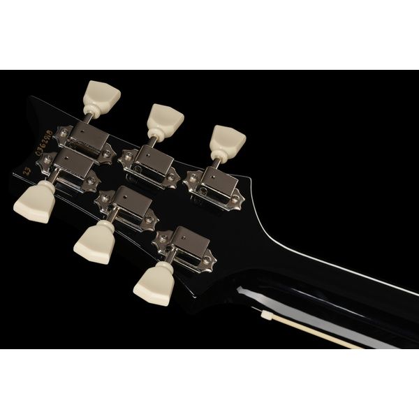 PRS McCarty 594 HB II Charcoal B