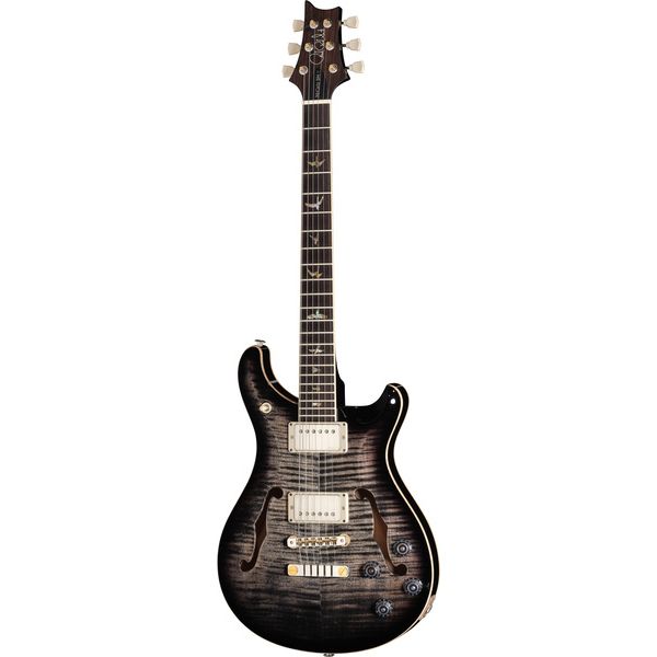 PRS McCarty 594 HB II Charcoal B