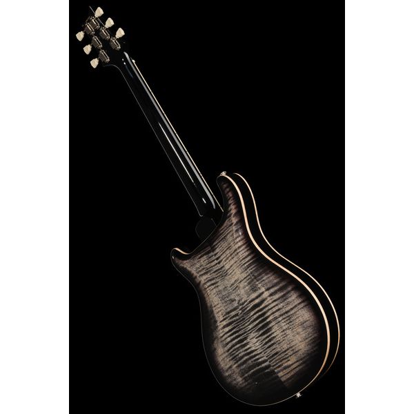 PRS McCarty 594 HB II Charcoal B