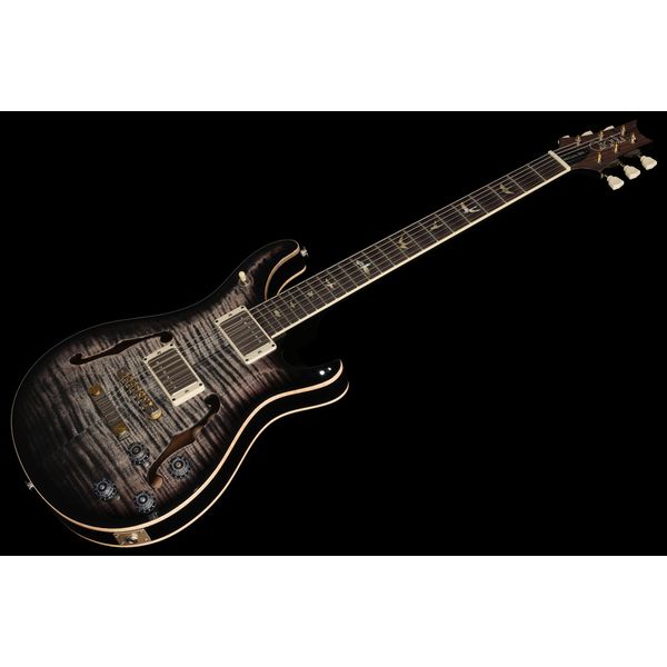 PRS McCarty 594 HB II Charcoal B