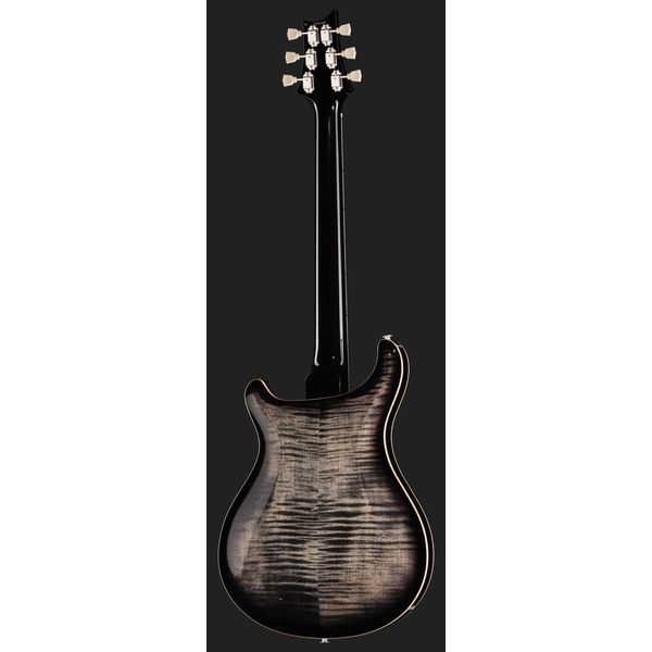 PRS McCarty 594 HB II Charcoal B