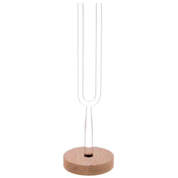 Thomann Sonority Crystal Forks Chakra