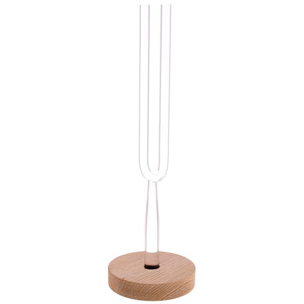 Thomann Sonority Crystal Forks Chakra