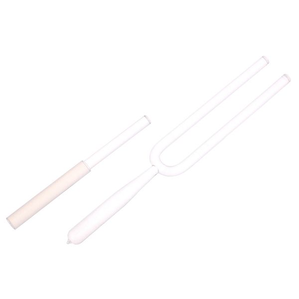 Thomann Sonority Crystal Forks Chakra