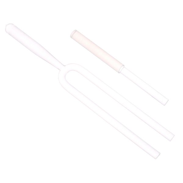 Thomann Sonority Crystal Forks Chakra
