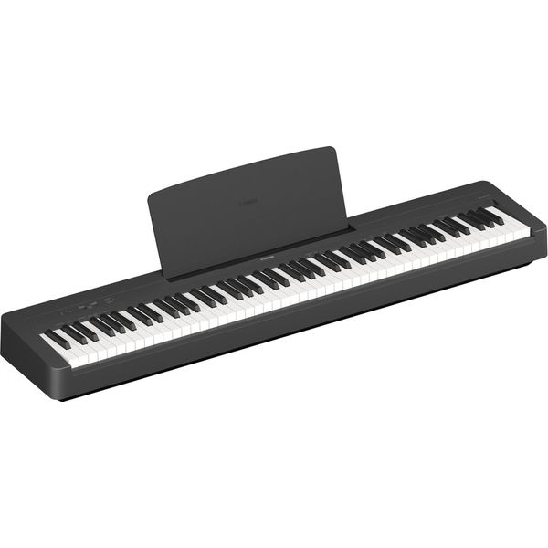Yamaha P-145 B BT